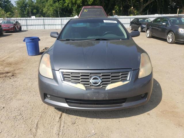 2008 NISSAN ALTIMA 2.5S  