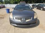 2008 NISSAN ALTIMA 2.5S   for sale at Copart ON - LONDON