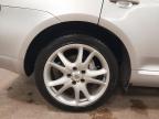 2005 PORSCHE CAYENNE TI for sale at Copart NEWBURY