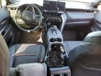 2022 TOYOTA VENZA LE   à vendre chez Copart ON - COOKSTOWN