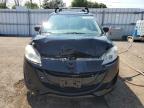 2012 MAZDA 5    à vendre chez Copart ON - TORONTO