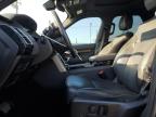 2018 LAND ROVER DISCOVERY HSE   for sale at Copart CA - LOS ANGELES
