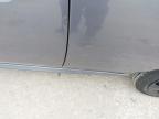 2009 NISSAN MICRA ACENTA AUTO  for sale at Copart WESTBURY
