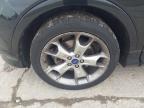 2016 FORD KUGA TITANIUM SPORT TDCI 2.0 TDCI 150 TITANIUM SPORT 5DR 2 for sale at Copart YORK