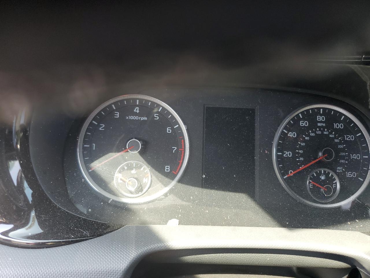 2022 Kia K5 Gt Line VIN: 5XXG64J29NG143250 Lot: 68330755