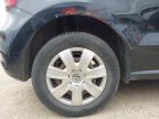 2011 VOLKSWAGEN POLO S for sale at Copart NEWBURY