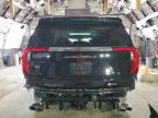2025 GMC YUKON XL DENALI   à vendre chez Copart NY - ALBANY