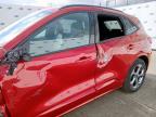 2025 FORD KUGA ST-LINE for sale at Copart WHITBURN