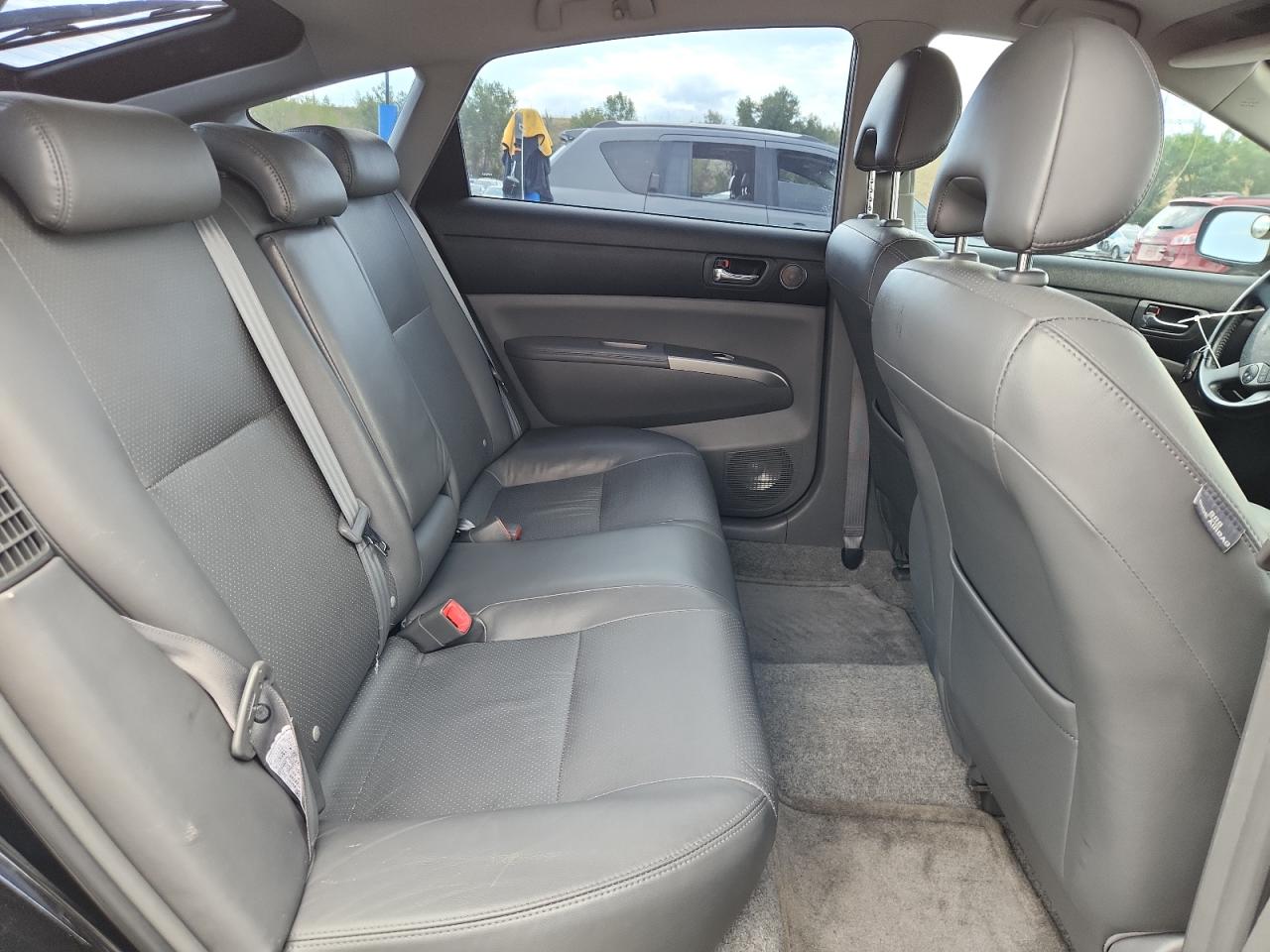 2008 Toyota Prius VIN: JTDKB20U083401222 Lot: 70523695