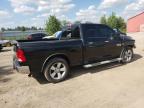 2017 RAM 1500 SLT   for sale at Copart ON - LONDON
