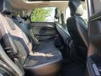 2015 FORD EDGE SPORT   for sale at Copart ON - LONDON