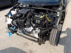 2025 KIA PICANTO GT-LINE S AUTO  for sale at Copart SANDWICH