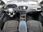 2019 GMC TERRAIN SLE   for sale at Copart ON - LONDON