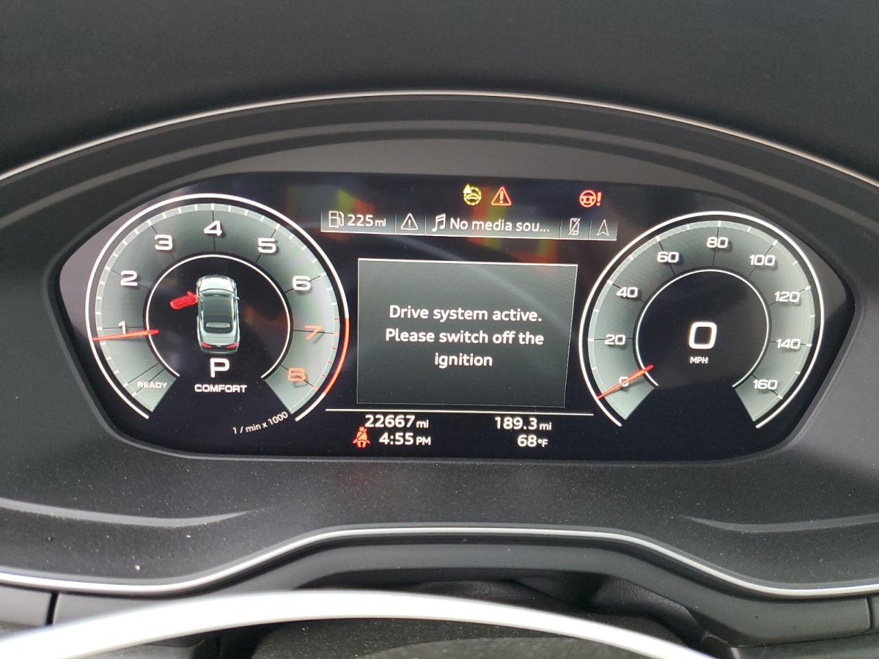 2021 Audi A5 Premium Plus 45 VIN: WAUWAGF58MN004483 Lot: 69437995