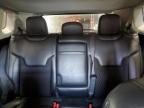 2018 JEEP COMPASS LATITUDE   for sale at Copart NY - ALBANY