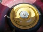 2008 MAZDA 2 TS2 for sale at Copart YORK