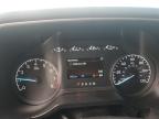 2022 FORD F150 SUPERCREW for sale at Copart NY - SYRACUSE