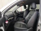 2013 KIA SORENTO KX for sale at Copart PETERLEE