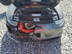 2014 PORSCHE 911 GT3 à vendre chez Copart FL - PUNTA GORDA