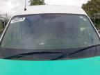 2023 RENAULT MASTER LML35 START BLUE D  for sale at Copart ROCHFORD