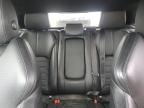 2016 LAND ROVER RANGE ROVER EVOQUE HSE DYNAMIC   for sale at Copart ON - TORONTO