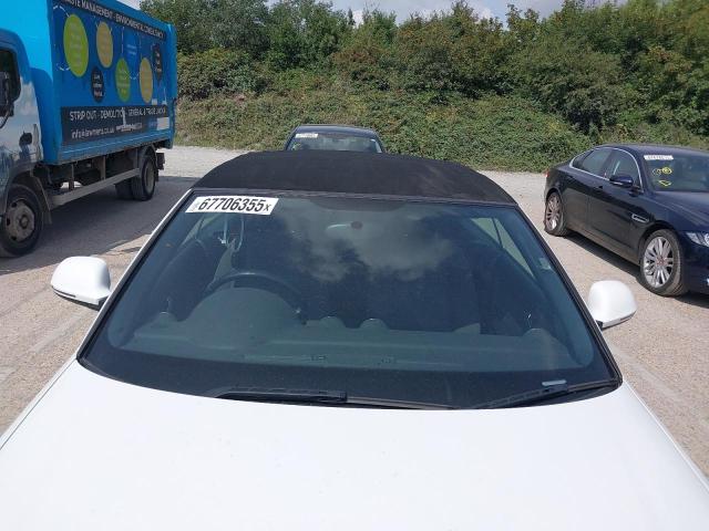 2009 AUDI A3 1.6 2DR