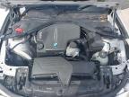 2014 BMW 420I M SPORT  for sale at Copart SANDY