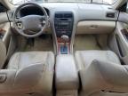 1999 LEXUS ES 300   à vendre chez Copart ON - COOKSTOWN