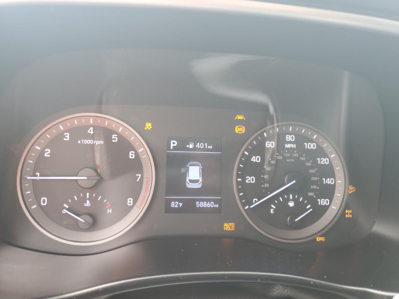 2019 Hyundai Tucson Limited VIN: KM8J3CA41KU043168 Lot: 67486165