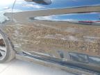 2018 FORD FIESTA ST- for sale at Copart SANDY