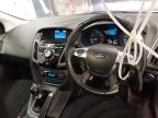 2013 FORD FOCUS TITA for sale at Copart SANDWICH