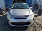 2011 FORD FIESTA S   for sale at Copart NS - HALIFAX