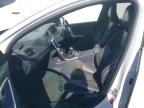 2015 VOLVO V60 R-DESI for sale at Copart ROCHFORD