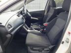 2014 SUZUKI SX4 S-CROSS SZ4 DDIS  for sale at Copart WESTBURY