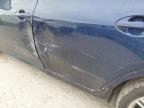 2008 TOYOTA AURIS SR V for sale at Copart YORK
