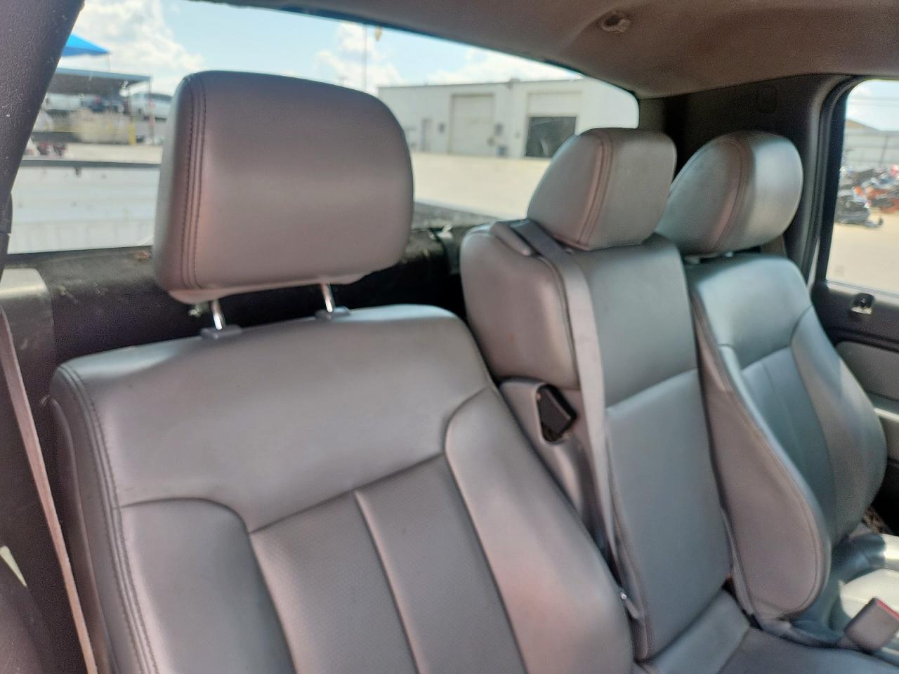 2014 Ford F150 VIN: 1FTMF1CM6EKG46062 Lot: 68393465