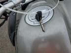 2009 BMW R1200 GS ADVENTURE   à vendre chez Copart QC - MONTREAL
