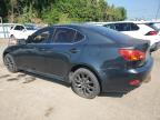 2006 LEXUS IS 250   for sale at Copart ON - LONDON