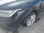 2024 VOLKSWAGEN TIGUAN ALL for sale at Copart ST HELENS