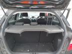 2017 FORD KA+ ZETEC for sale at Copart YORK