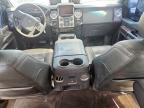 2015 FORD F350 SUPER DUTY   for sale at Copart TX - DALLAS
