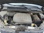 2015 DODGE GRAND CARAVAN CREW   à vendre chez Copart QC - MONTREAL