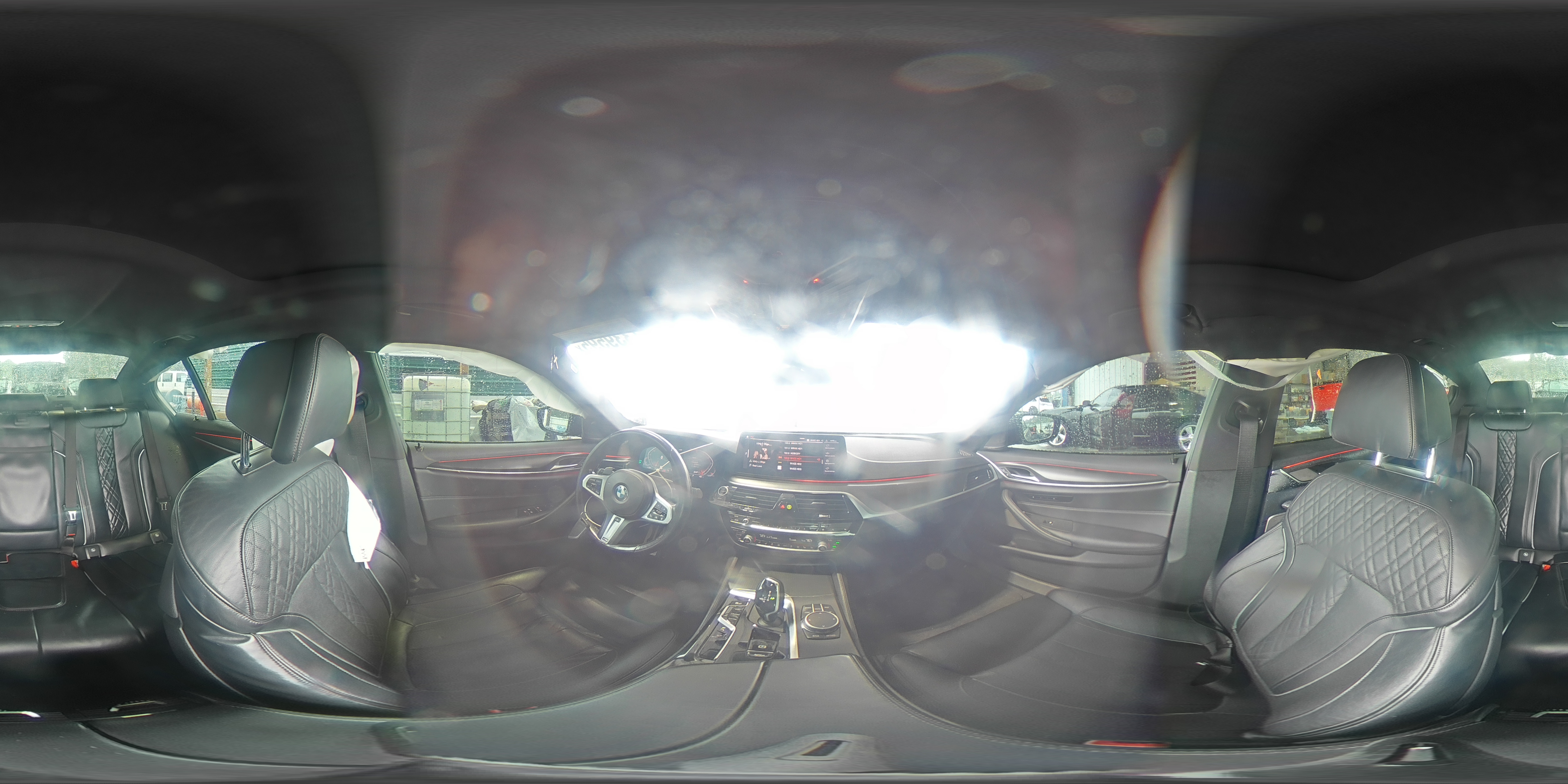 2021 BMW 530 I VIN: WBA53BH00MWX32495 Lot: 67339595