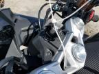 2024 CF MOTO 450SS    for sale at Copart FL - ORLANDO NORTH