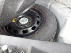 2008 FORD FIESTA STYLE for sale at Copart SANDTOFT