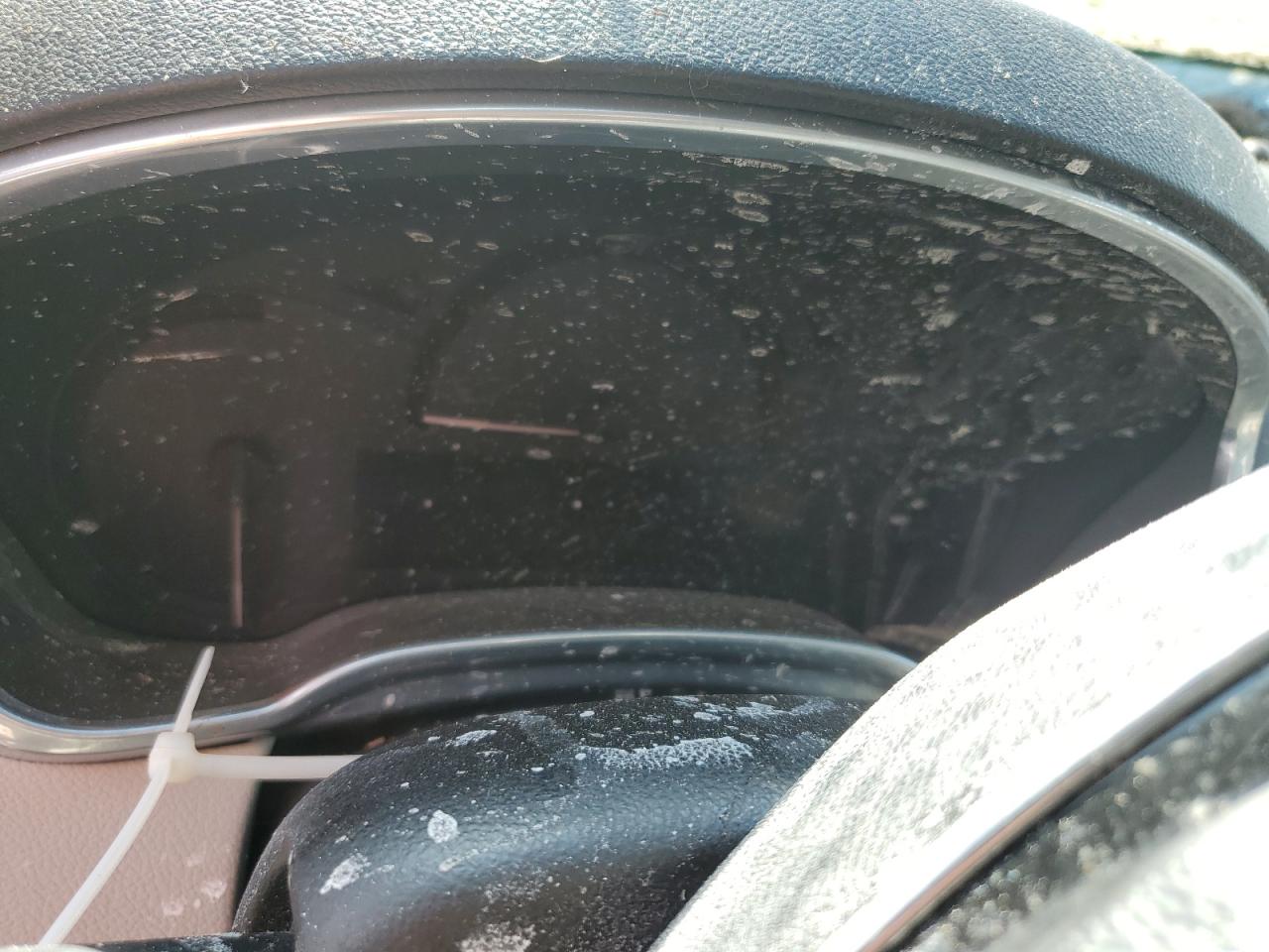 2013 Cadillac Srx Luxury Collection VIN: 3GYFNGE33DS629008 Lot: 70563595