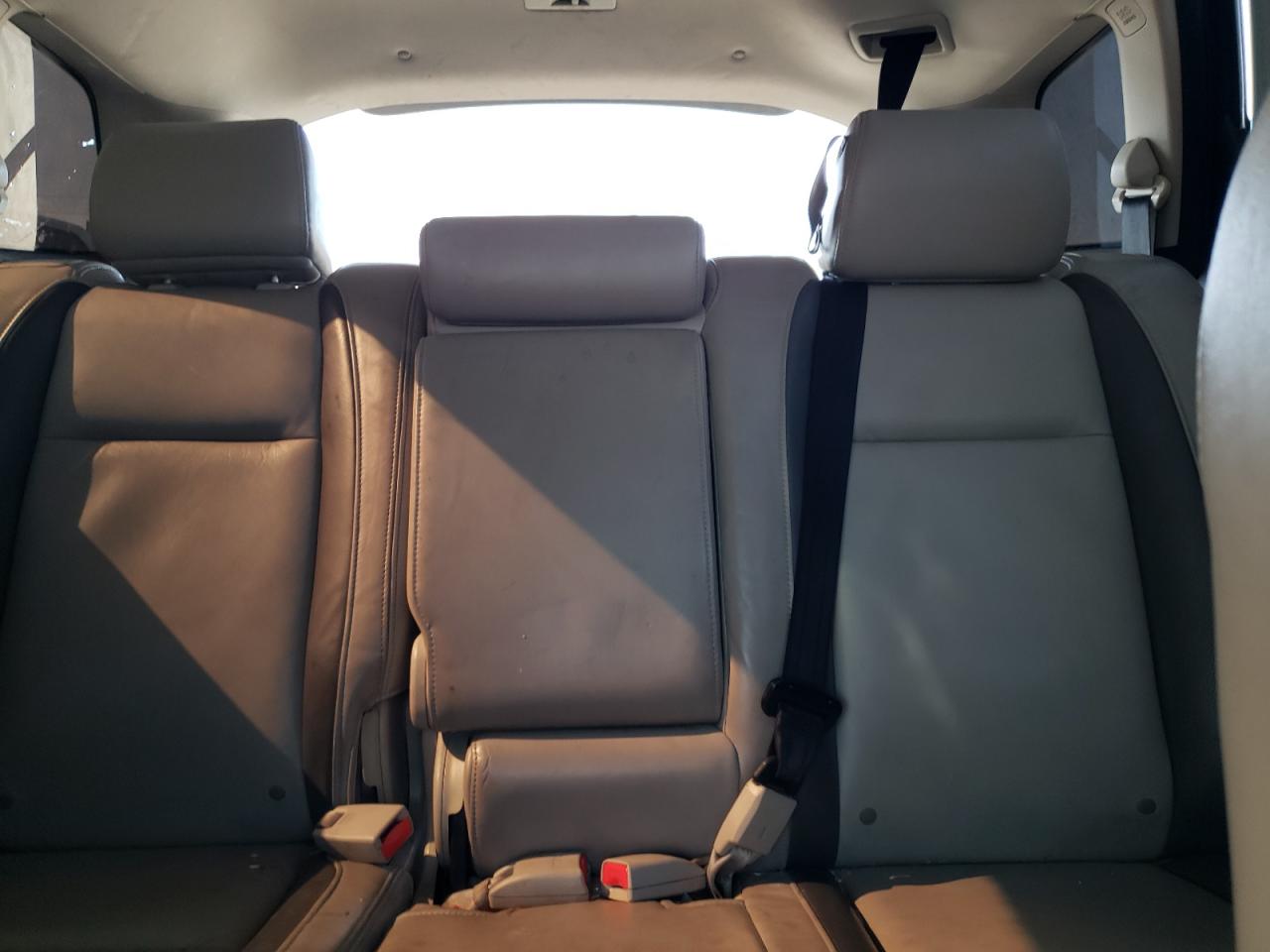 2010 Mazda Cx-9 VIN: JM3TB2MV2A0202999 Lot: 68116945