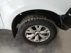 2023 ISUZU D-MAX DL20 for sale at Copart WESTBURY