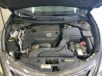 2014 NISSAN ALTIMA 2.5   à vendre chez Copart CT - HARTFORD SPRINGFIELD