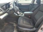 2015 SUBARU LEGACY 2.5I PREMIUM   for sale at Copart QC - MONTREAL